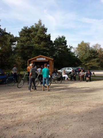 rozendaalseveld rozendaal 1